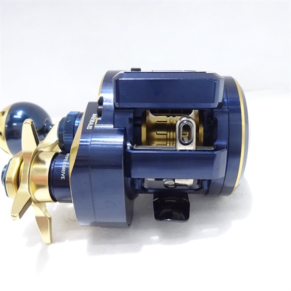 ２１ソルティガＩＣ１００